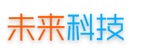 通约永存